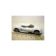 319000 Norev 1:50 Citroen GT wei&szlig;