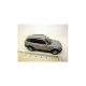 319000 Norev 1:50 BMW X3 silber met