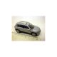 319000 Norev 1:50 VW Tiguan silber met.