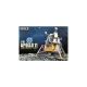 52501 03 Dragon Wings 1:48 Apollo 11 Lunar Module EAGLE