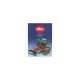 1:87 SIKU Katalog 2012 1:50 Prospekt 1:32 RC klein