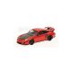 400069407 MINICHAMPS 1:43 PORSCHE 911 (997 II) GT2 RS...