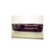 159531 Herpa 1:87 MAN SL 200 Bahnbus DB / Merkur Spielothek