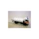 049757 Herpa 1:87 Mercedes-Benz 1017 Pritschen-LKW DLRG...