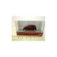 024969 Herpa 1:87 VW UP rot