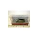 034968 Herpa 1:87 VW UP silber