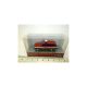 049719 Herpa 1:87 Wartburg 353 Tourist Feuerwehr Halle