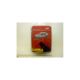 012560 Herpa Minikit 1:87 VW Golf II Post Bausatz