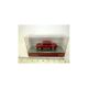 024716 Herpa 1:87 Skoda 1000 MB rot