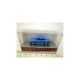 024716 2 Herpa 1:87 Skoda 1000 MB blau