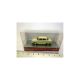 024716 3 Herpa 1:87 Skoda 1000 MB beige