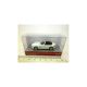 024853 Herpa 1:87 Mercedes-Benz SLS AMG Roadster Cabrio...