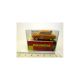 05903 Schuco Piccolo 1:90 NSU TTS Prinz 9. ADAC Bergpreis...