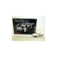05837 Schuco Piccolo 1:90 Mazda Cosmo Sport #19 Mararthon...