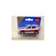 1466 2012 Siku Super Toyota RAV 4 Notarzt Gel&auml;ndewagen