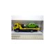 2712 2012 Siku 1:55 MB Ateco ADAC Abschleppwagen Hummer...