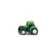 0859 SIKU DEUTZ-FAHR Agrotron Traktor