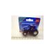 1012 Siku Super Traktor New Holland T8.390