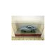 034906 Herpa 1:87 Volvo P 1800 metallic