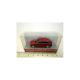 034012 002 Herpa 1:87 Audi A4 Avant misanorot perleffekt 
