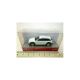 024242 002 Herpa 1:87 Audi A4 Avant Allroad wei&szlig;