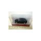 024013 002 Herpa 1:87 Audi A4 Avant schwarz