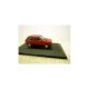 IXO IST 091 1:43 YUGO 45 1980 DDR red