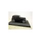IXO IST 112 1:43 GAZ 11-73 1942 black DDR 