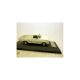 PR0008 PremiumX 1:43 Ford F100 1978 white Pick up