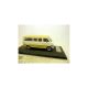 PRD136 PremiumX 1:43 Ford Econoline 1971 Bus 2 Tones