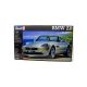 07382 Revell 1:24 Bausatz BMW Z8 Roadster