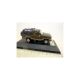 PRD145 PremiumX 1:43 Ford Bronco 11 browm Jeep