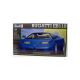 07353 Revelll 1:24 Bausatz Bugatti EB 110