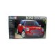 07383 Revell 1:24 Bausatz Mini Cooper