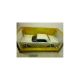 90607 Jada 1:24 Lincoln Continental 1963 Hard Top weiss