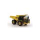 55261 Norscot 1:87 CAT 772 Off Highway Truck Kipper...