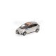 400089101 Minichamps 1:43 Ford C-Max Grand 2010 silver