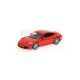 410060220 MINICHAMPS 1:43 PORSCHE 911 CARRERA S (991)...