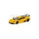 400103940 MINICHAMPS 1:43 LAMBORGHINI MURCIELAGO LP 670-4...