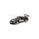 400106990 MINICHAMPS 1:43 PORSCHE 911 GT3 CUP...