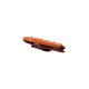 05241 REVELL 1:700 Colombo Express Container Ship Hapag...