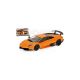 519431031 MINICHAMPS 1:43 LAMBORGHINI MURCIELAGO LP 670-4...