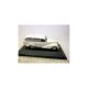 IST IXO 058 1:43 EMW 340 Kombi 1953 Ambulance DDR
