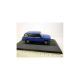 IST IXO 158 1:43 LADA VAZ 2104 1985 blue DDR