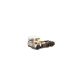 13-1003 WSI 1:50 SCANIA 141 6x2 Premium Line Solozugmaschine