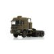 04-1069 WSI 1:50 MB Titan Milit&auml;r army military...