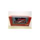 049689 Herpa 1:87 Mercedes-Benz Sprinter 06 Bus Flachdach...