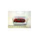 461559 Herpa 1:87 Audi A7 Limousine mit Beleuchtung und...