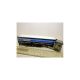 905381 Herpa 1:87 Scania Gardinenplanen-Sattelzug...