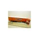 159319 Herpa 1:87 DAF XF 105 SSC Gardinenplanen-Sattelzug...